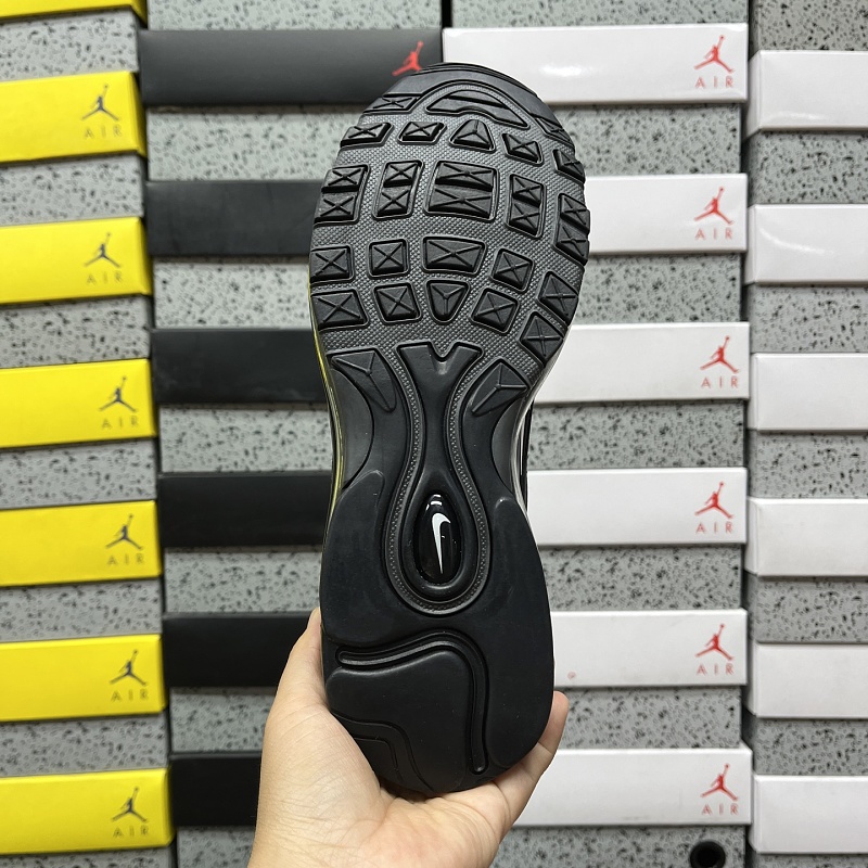 Air Max 97 5
