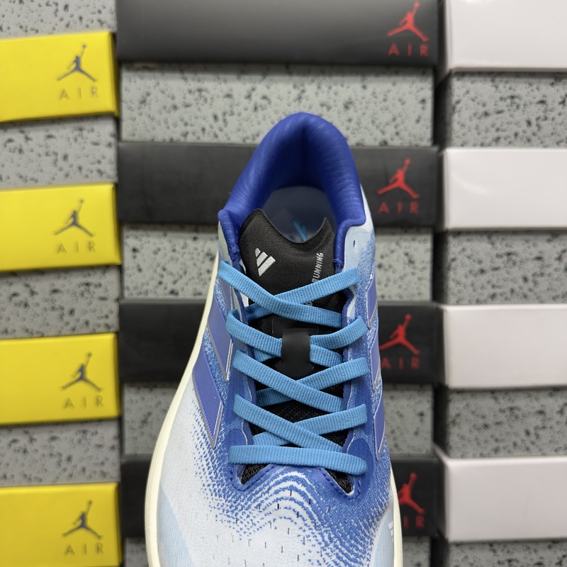 Supernova Rise 3M 4