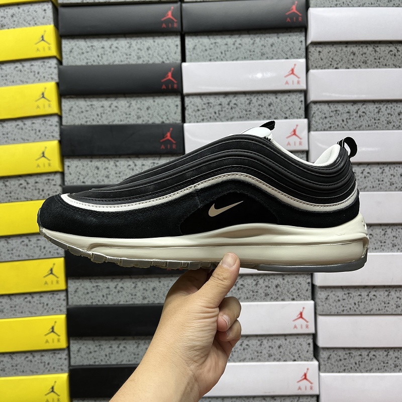 Air Max 97 2