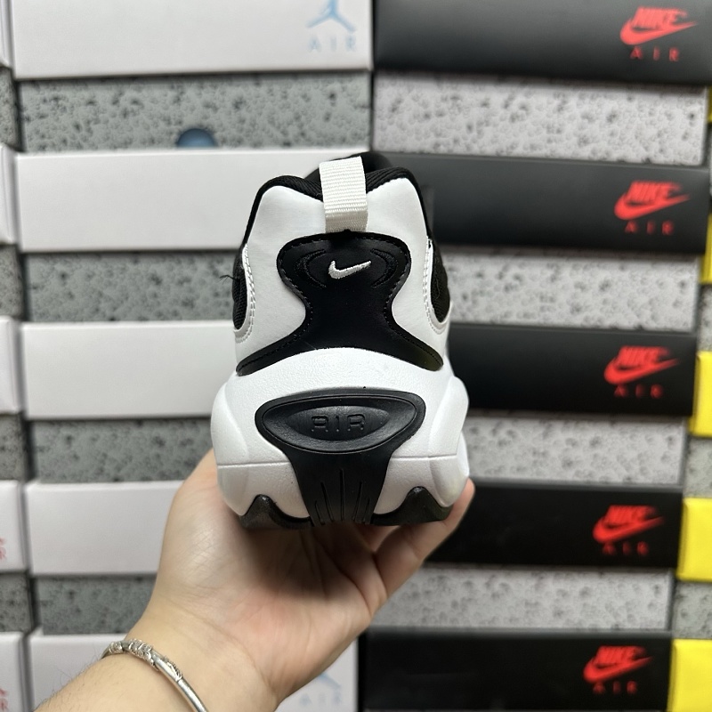 Nike Air Max Portal 3
