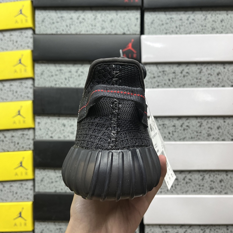 350 Boost V2 · 2