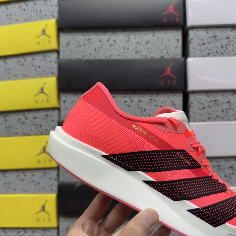 Adizero Adios 10 6