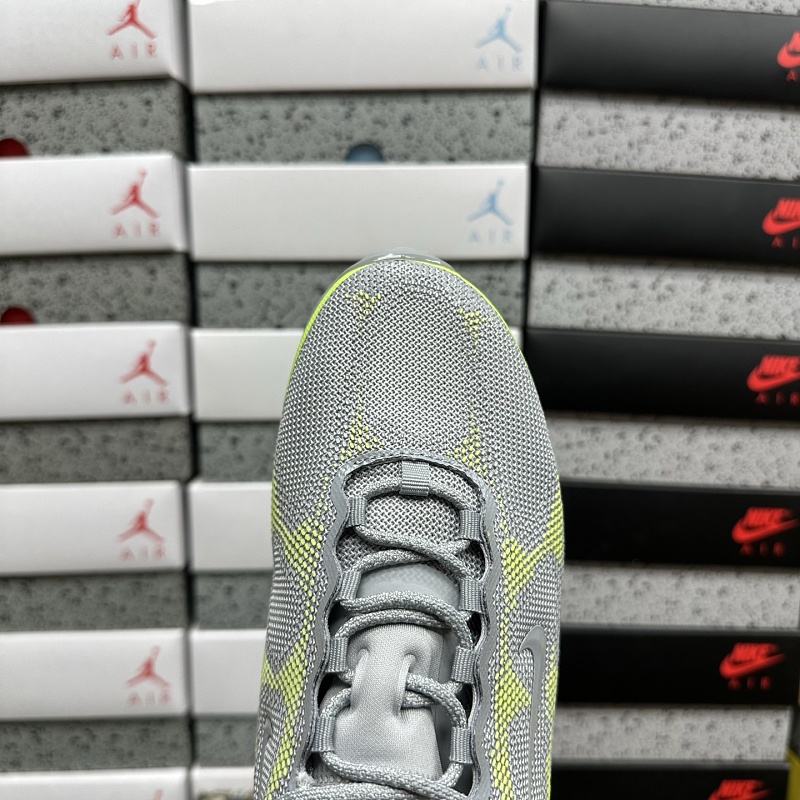 Air Liquid Max 7