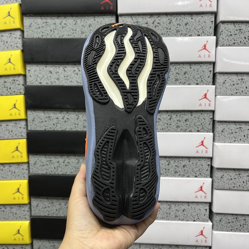 Glycerin Max 1104471D428 · 4