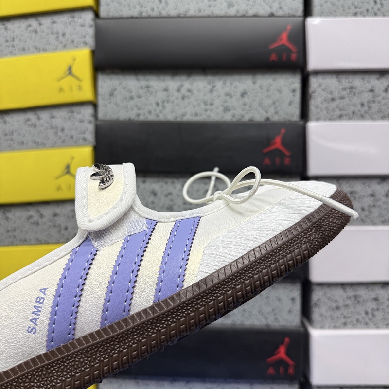 Samba Og 7