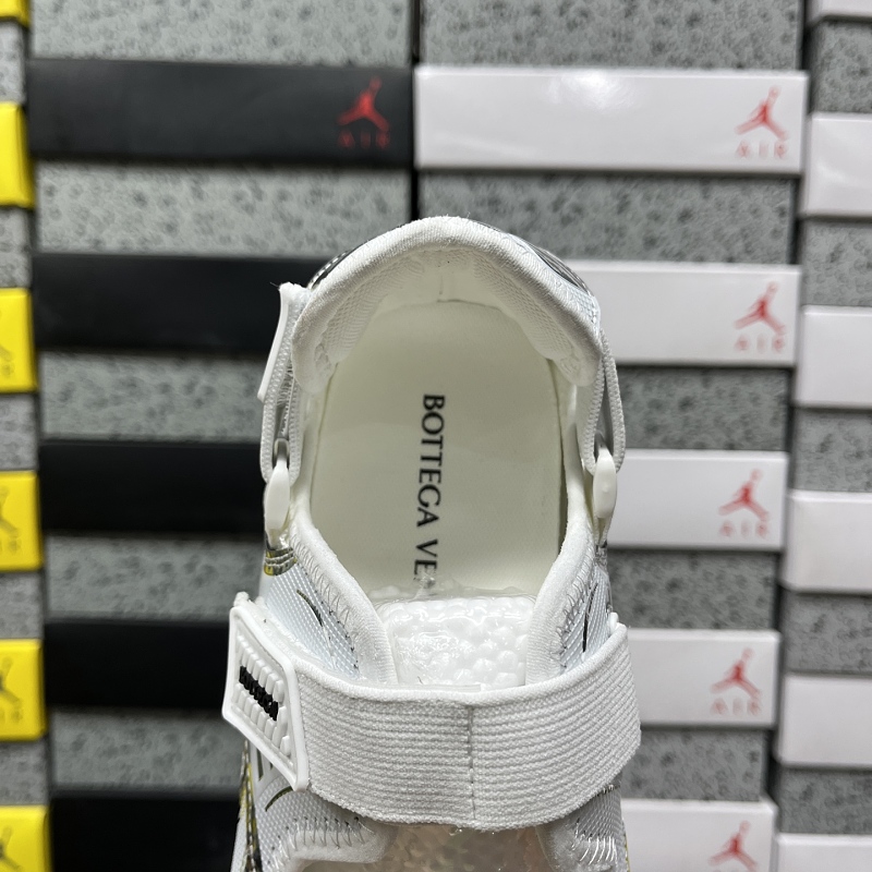 BV （36-47） 755915V2X40 2244 银白 4