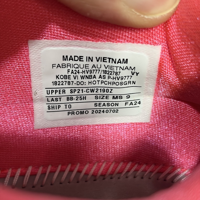 KB6 41-49.5 HV9777-630