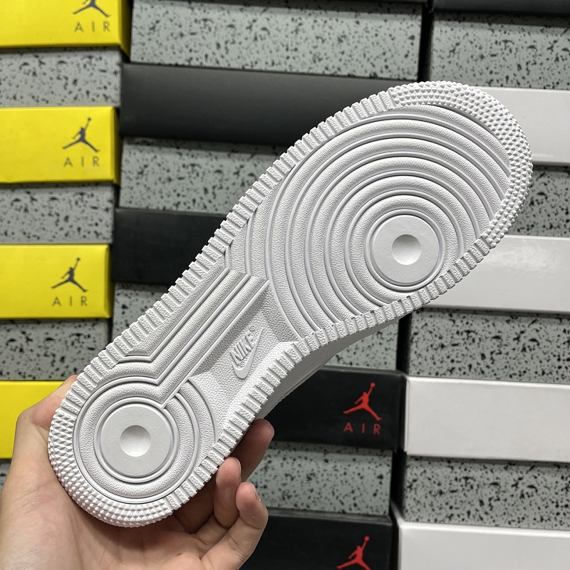 Air Force 1