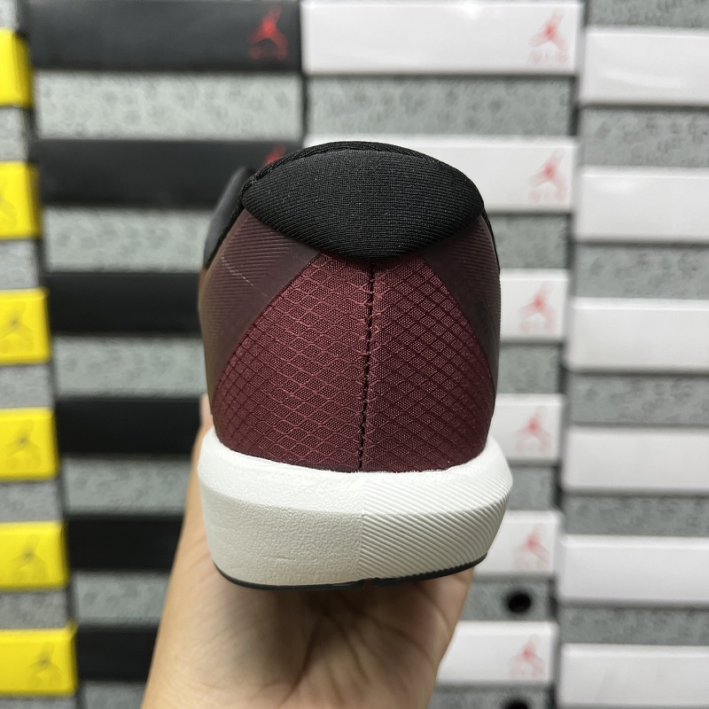 Adizero Bk 3
