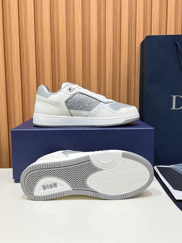 Dior B27 Sneakers 6