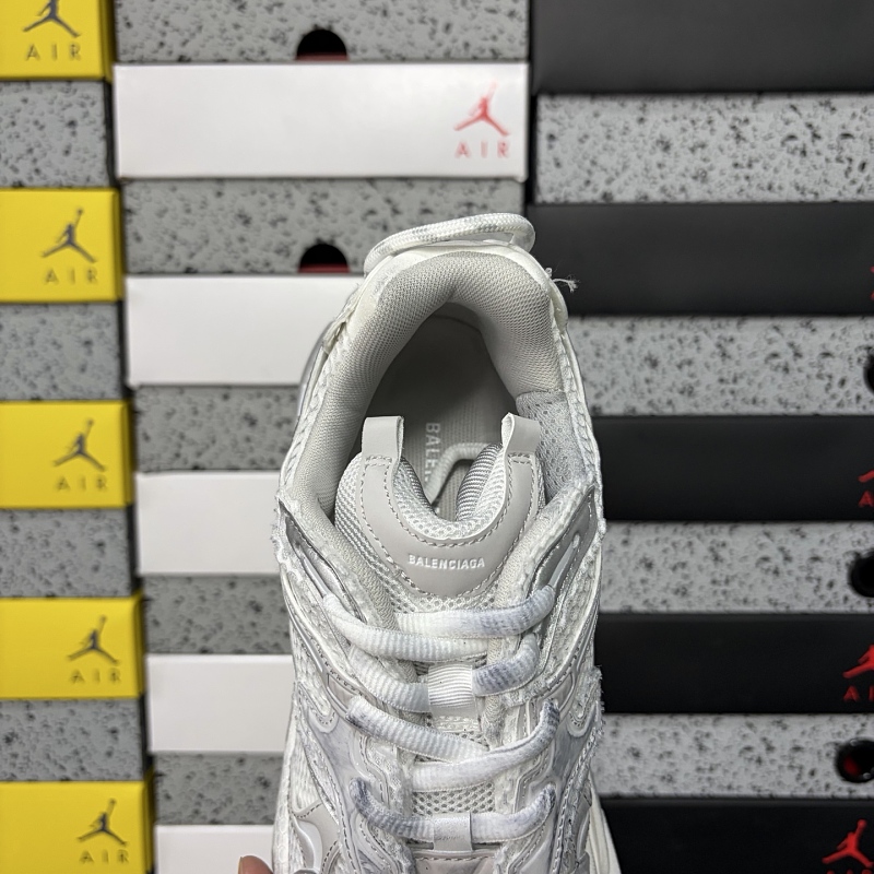 Runner 2.0 9110 · 5