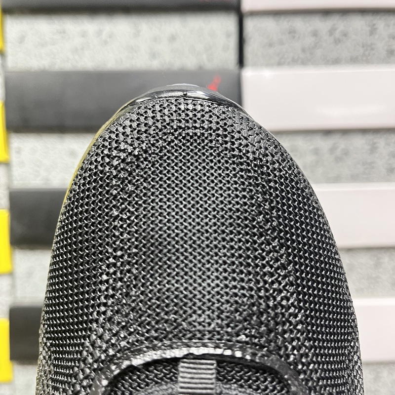 Air Liquid Max 6