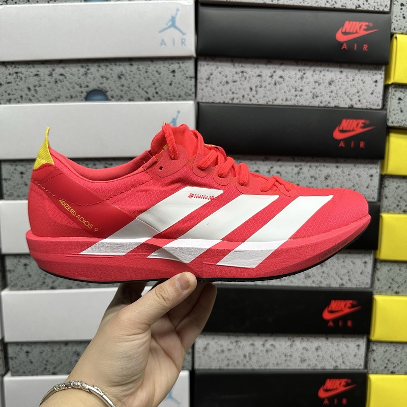 Adizero Adios 9 M 9
