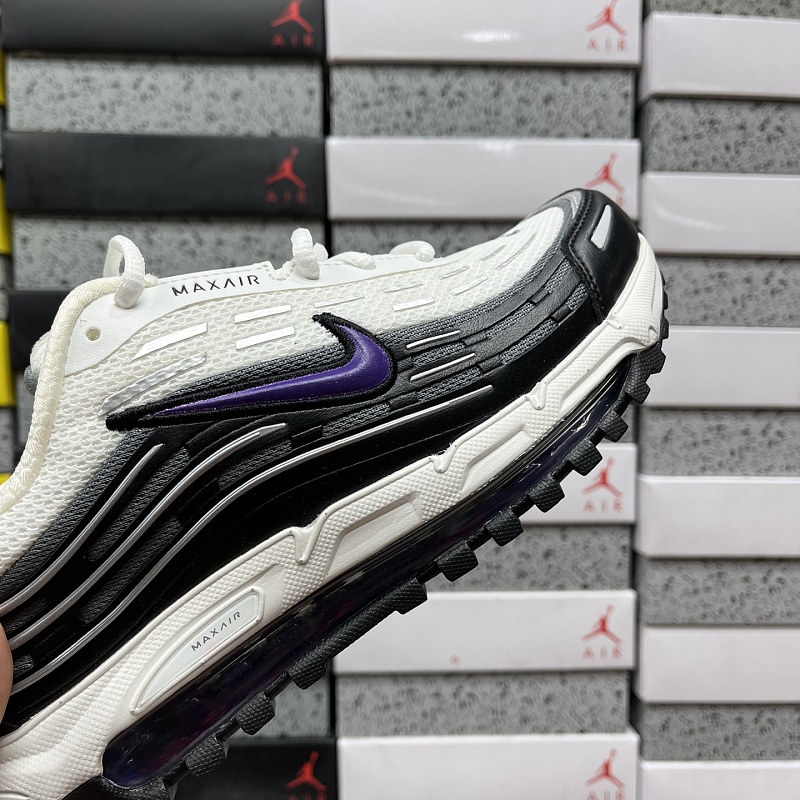 Air Max 98 8