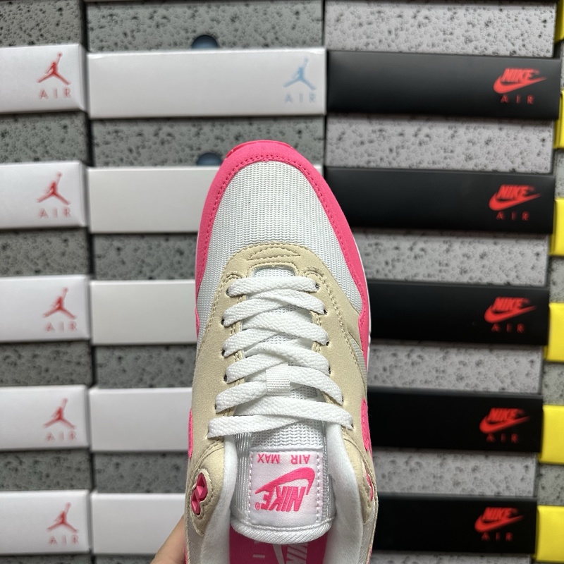 Air Max 1 7