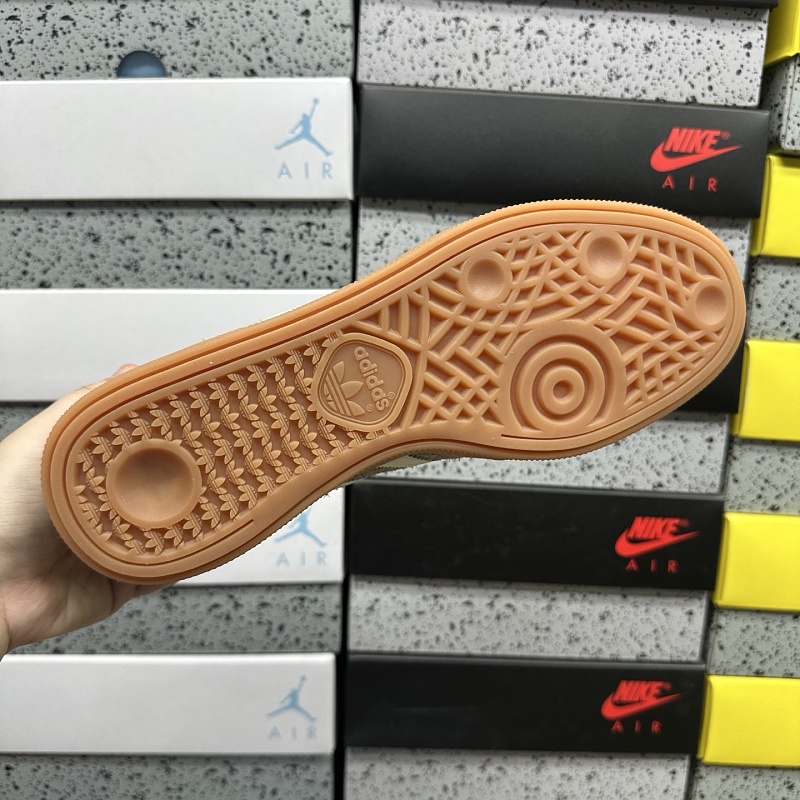 Samba Og