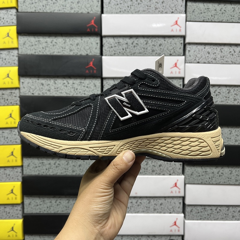 New Balance 1906 Sneakers · 6