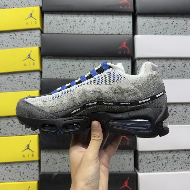Air Max 95 3