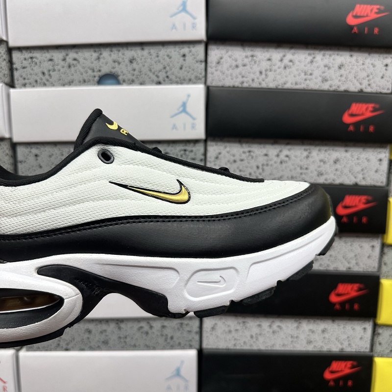 Nike Air Max Portal 7