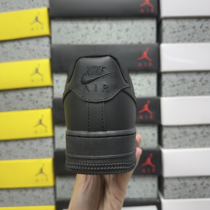 F Air Force 1 2