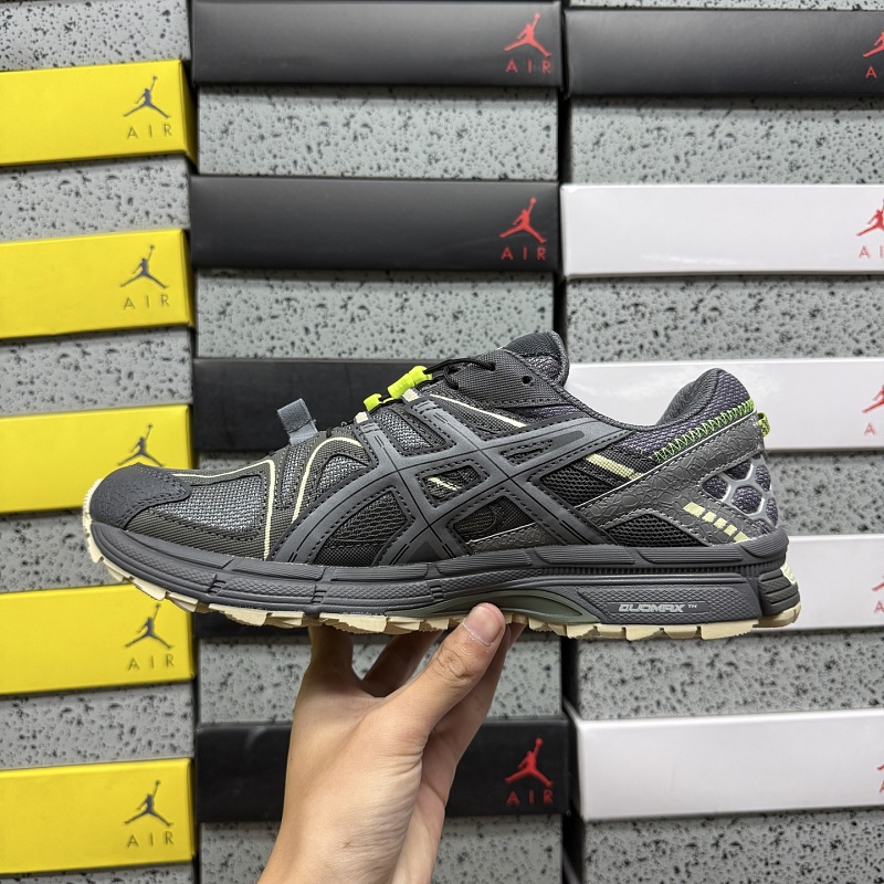 Gel-Kahana 8 1011B387-021 · 4