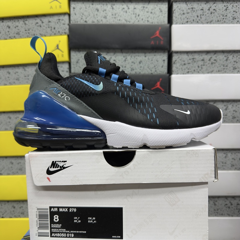Air Max 270 8