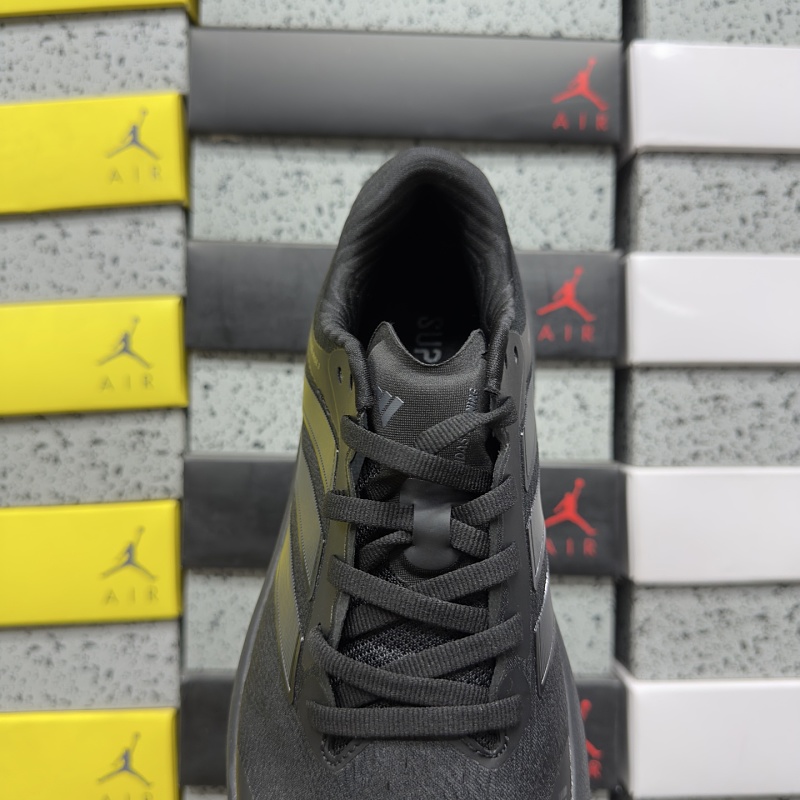 Supernova Rise 3M 4