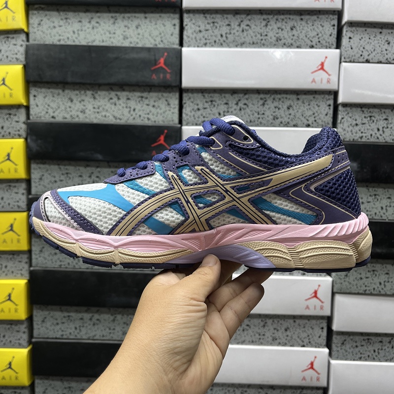 Gel-nyc2.0 1203A763-020 2