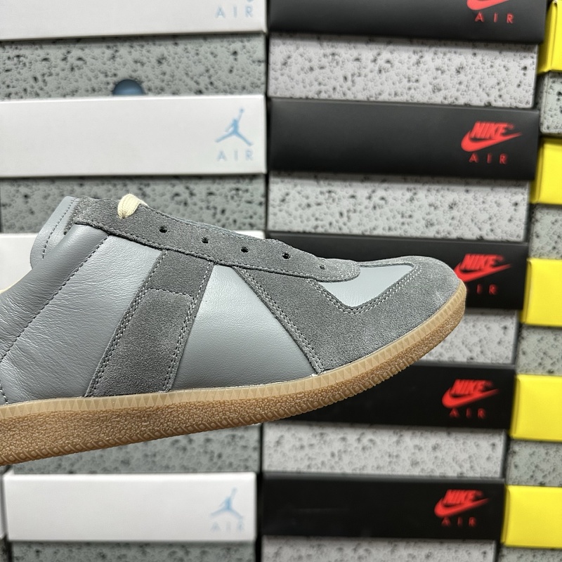 Maison Margiela MM6 Sneakers · 5