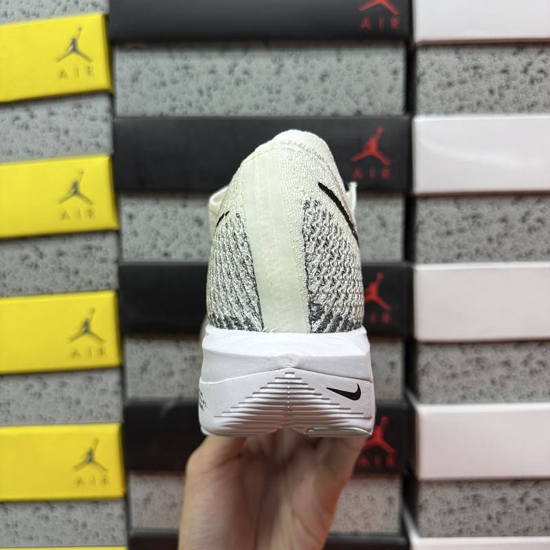 Air Zoom Alphafly Next% 3 2