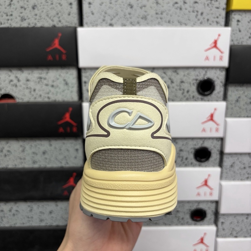 Dior B30 Sneakers