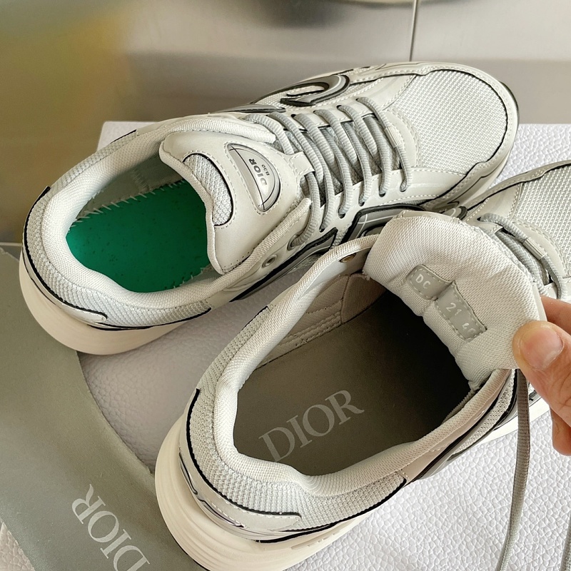 Dior B30 Sneakers