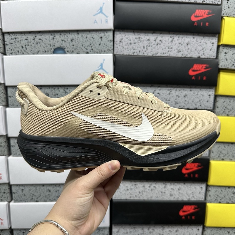 Acg Pegasus Trail 9
