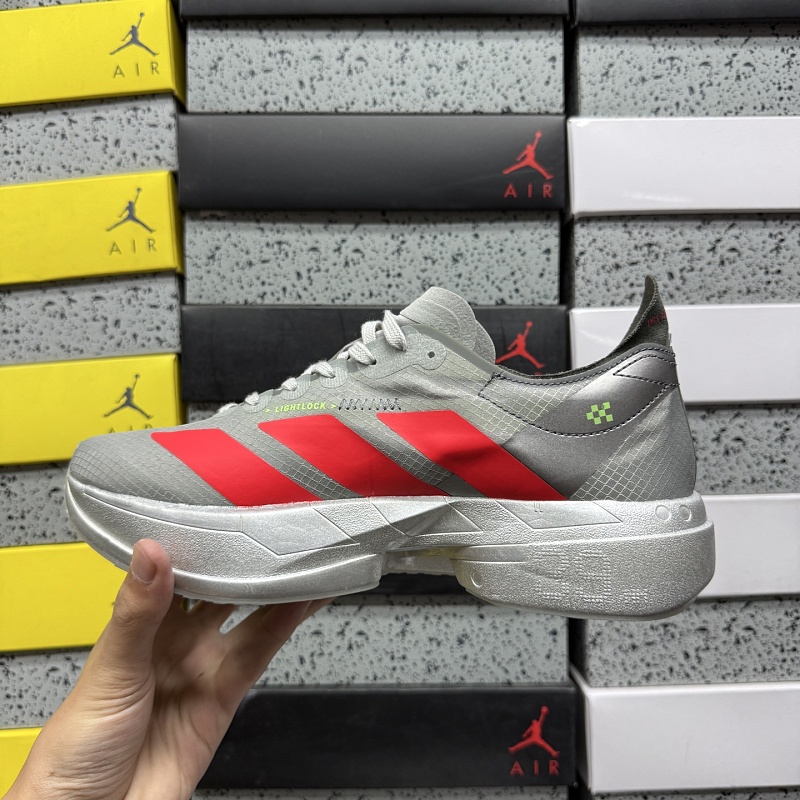 Adizero Adios Pro 4 3