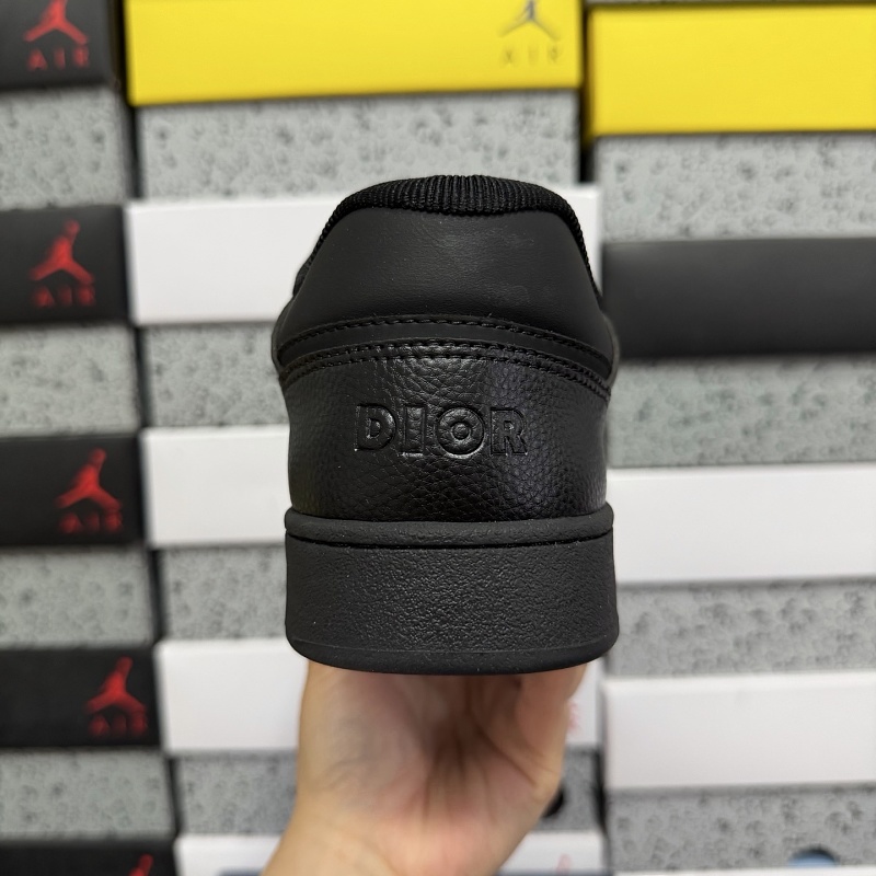 Dior B28 Sneakers 6