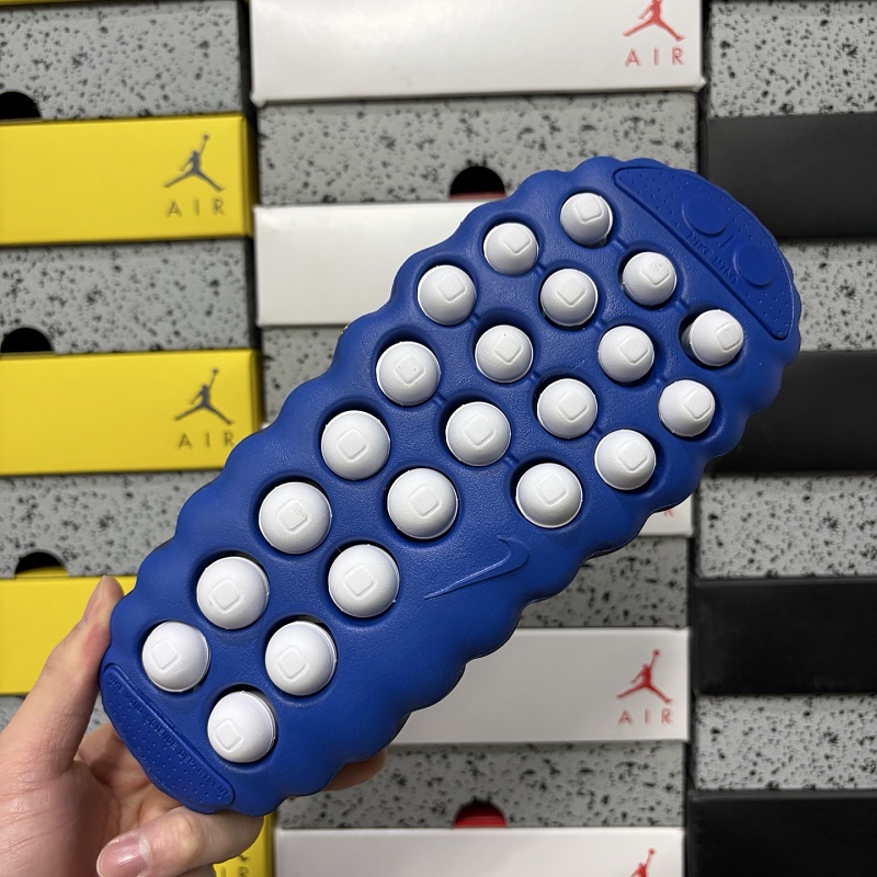 Adidas MIND001 Sneakers 3