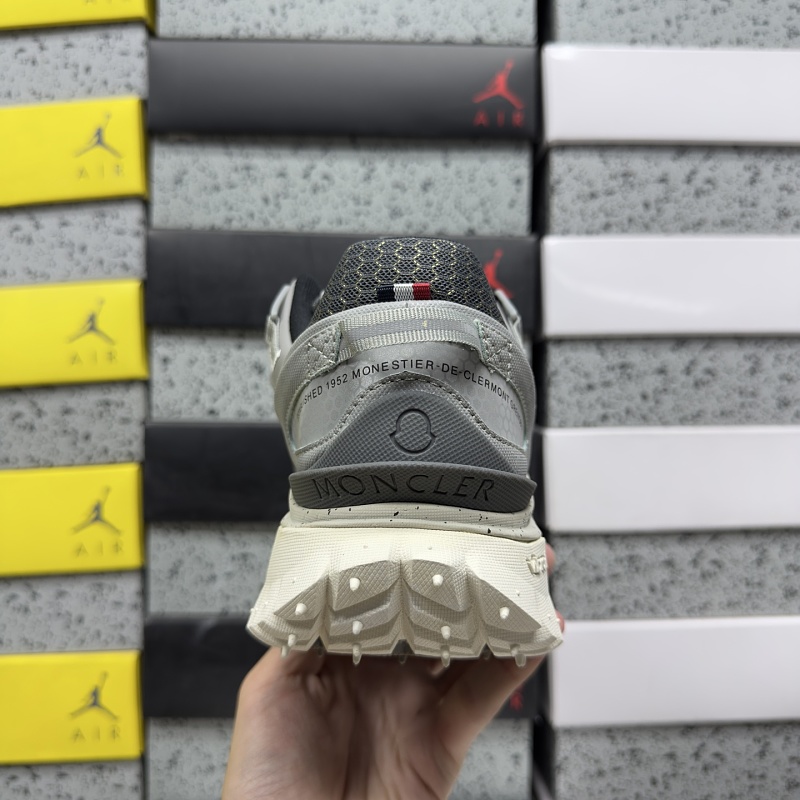 300 Trailgrip Gore-Tex 900 · 2