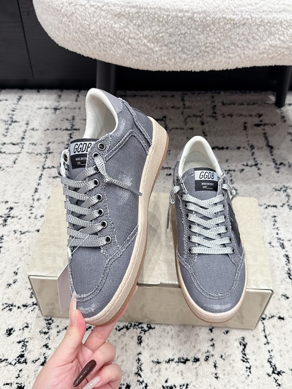Ggdb Golden Goose Deluxe Brand · 6