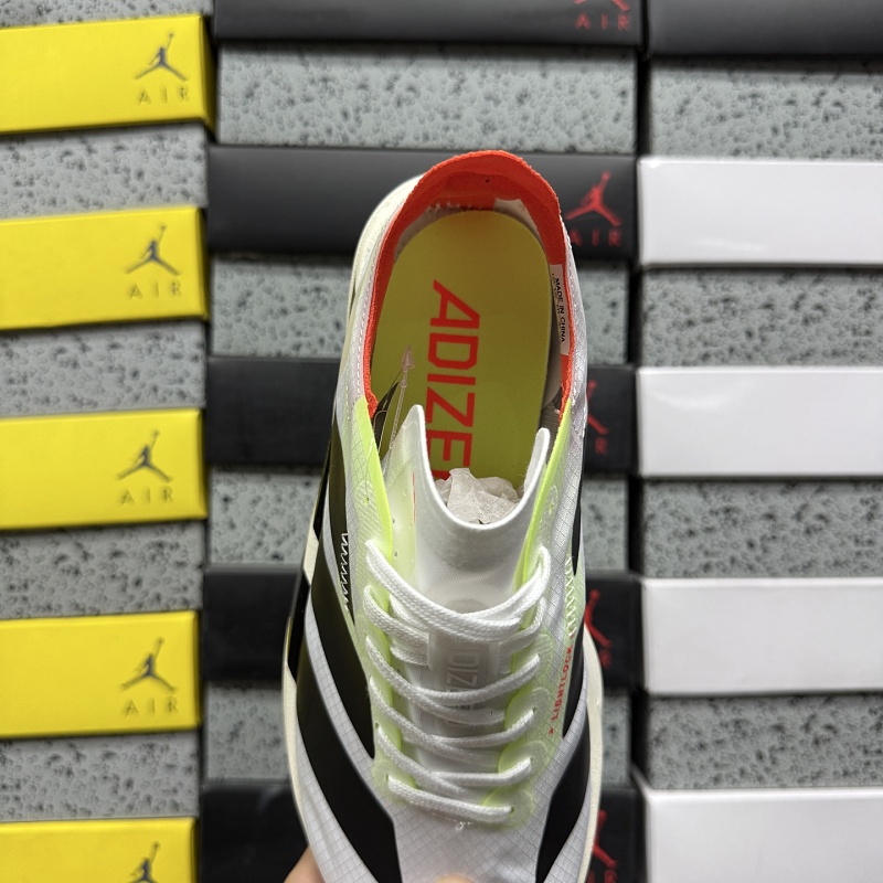 Adizero Adios Pro 4 4