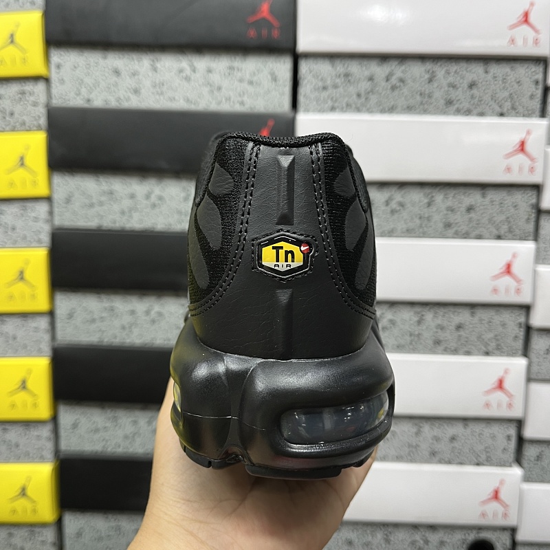 Air Max Plus TN 3