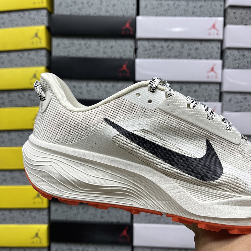Acg Pegasus Trail 7
