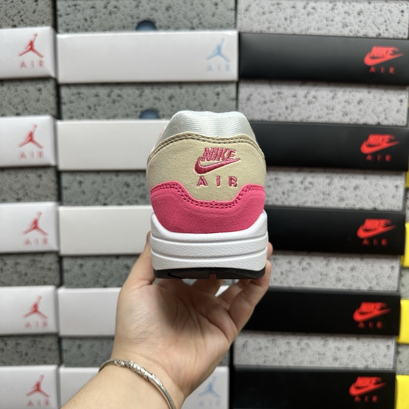 Air Max 1 3