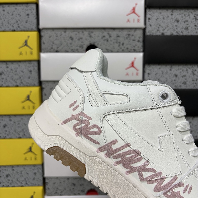Off-white S22lea00 50130 · 6