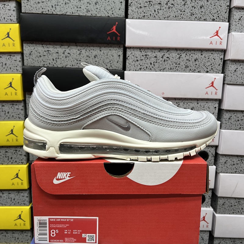 Air Max 97 9