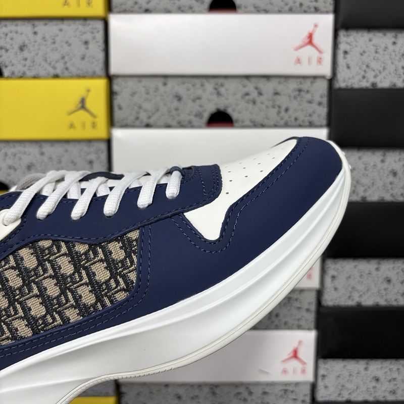 Dior B25 Sneaker 11