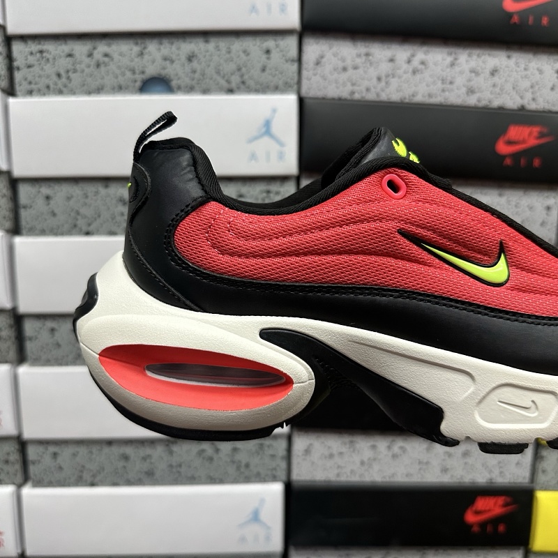 Nike Air Max Portal 5