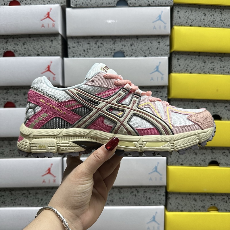 Gel-Kahana 8 1012A978-103 9