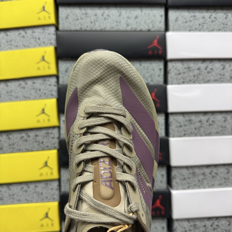Adizero Adios 4M 5