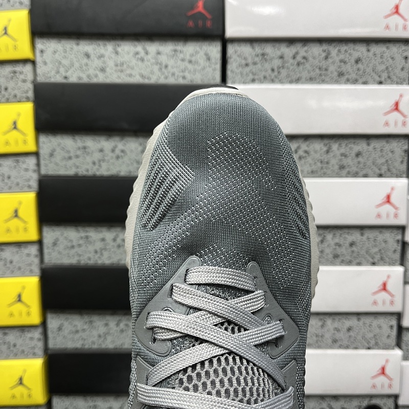 AlphaBounce Beyond · 6