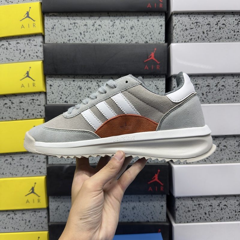 Originals Sl 72 3